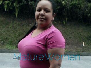 Mature_Women