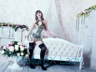 MatureX_Lady