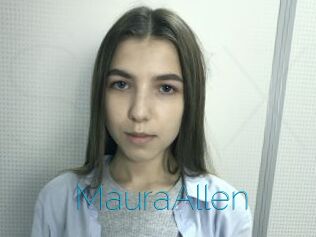 MauraAllen