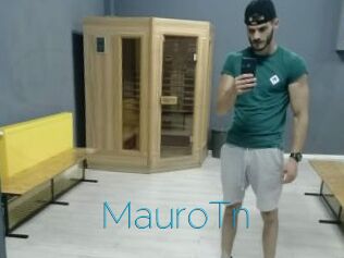 MauroTn
