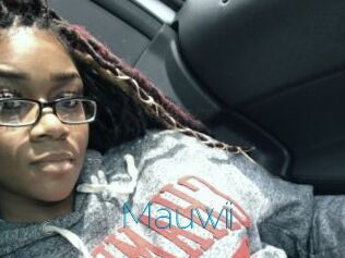 Mauwii