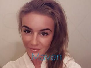 Maven