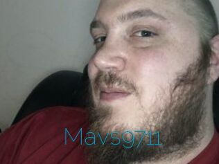 Mavs9711