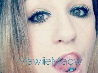 MawiiieMiaow