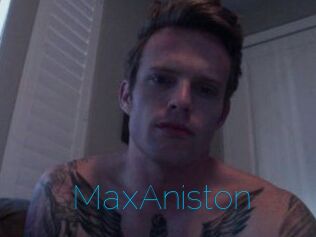 Max_Aniston