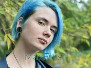 MaxFrost_