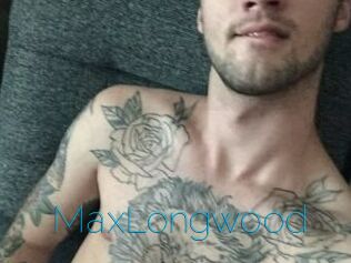 MaxLongwood