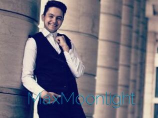 MaxMoonlight