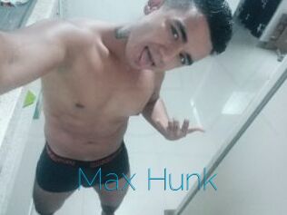 Max_Hunk