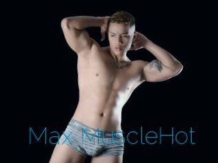 Max_MuscleHot