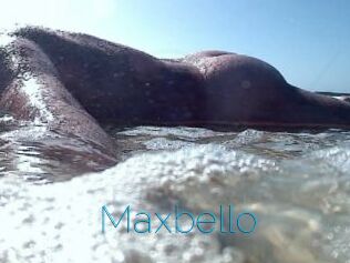 Maxbello