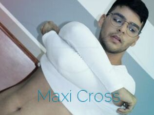 Maxi_Cross