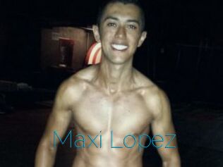 Maxi_Lopez