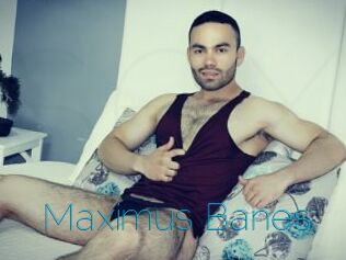Maximus_Banes