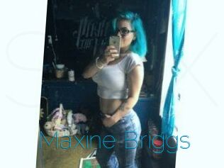 Maxine_Briggs