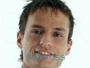 Maxross