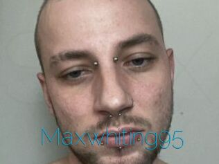 Maxwhiting95