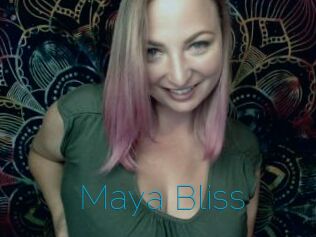 Maya_Bliss