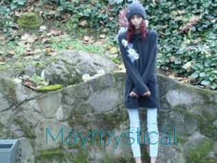 Maymystical