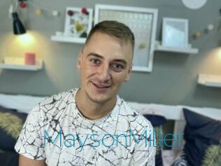 MaysonMiller