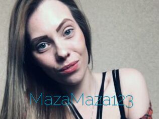 MazaMaza123