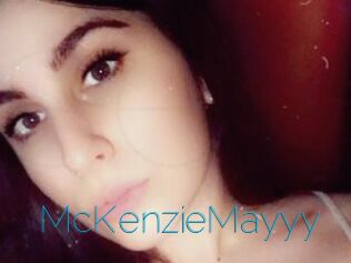McKenzieMayyy