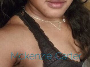 Mckenzie_Carter