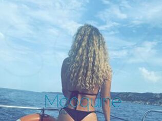 Mcoquine