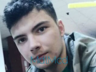 MdlMcd