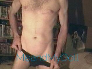 Me_and_My_Doll