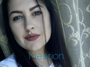 Mearion