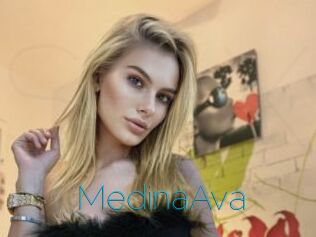 MedinaAva