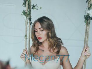 Megan777