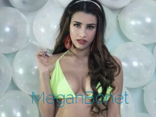 MeganBonet