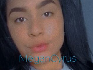 MeganCyrus