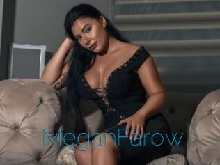 MeganFarow