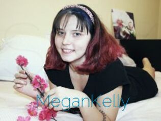 MeganKelly