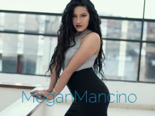 MeganMancino