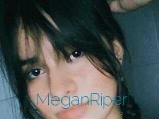 MeganRiper