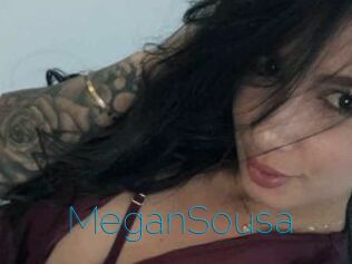 MeganSousa