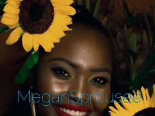 MeganSprousee