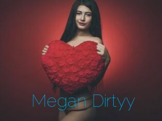 Megan_Dirtyy