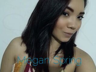 Megan_Spring