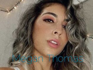 Megan_Thomas