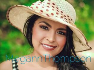 MegannThompson