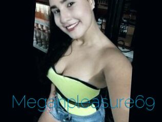 Meganpleasure69