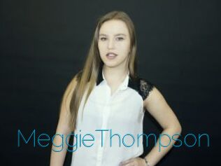 MeggieThompson