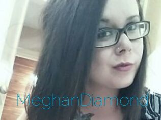 Meghan_Diamond