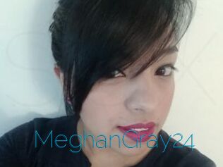 MeghanGray24