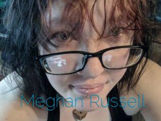 Meghan_Russell